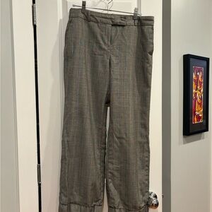 Ann Taylor pants